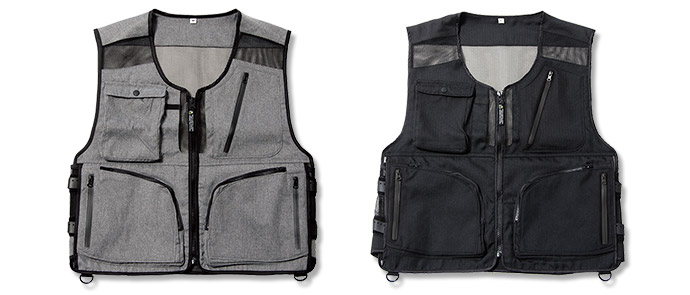 selection201611-img-vest_MK-AS9000