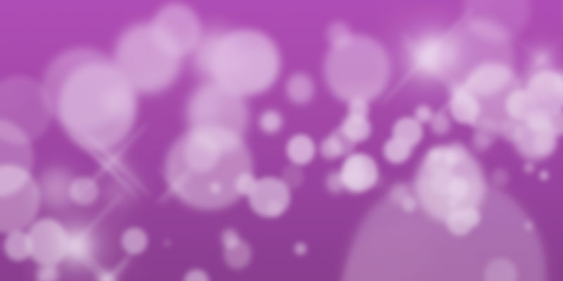 color_purple_image1